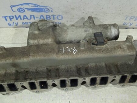 ФОТО Коллектор впускной металл для SsangYong Rexton Киев