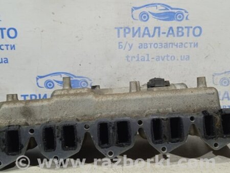 ФОТО Коллектор впускной металл для SsangYong Rexton Киев