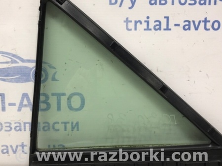ФОТО Стекло двери задней правой (форточка) для Toyota Camry 30 XV30 (01-06) Київ