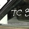 ФОТО Стекло двери задней правой (форточка) для Toyota Camry 30 XV30 (01-06) Київ