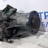 ФОТО Помпа для SsangYong Rexton Киев