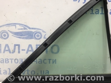 ФОТО Стекло двери задней левой (форточка) для Toyota Camry 30 XV30 (01-06) Київ