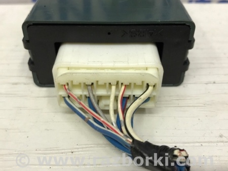 ФОТО Блок управления для Toyota Camry 30 XV30 (01-06) Київ