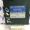 ФОТО Блок управления для Toyota Camry 30 XV30 (01-06) Київ
