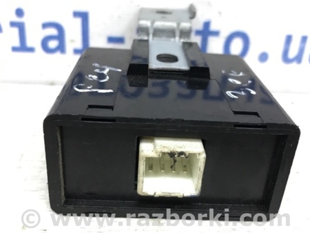 ФОТО Блок управления зеркалами для SsangYong Rexton Київ