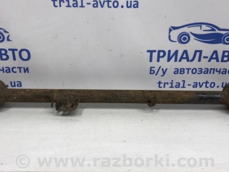 ФОТО Рычаг задний поперечный для SsangYong Rexton Киев