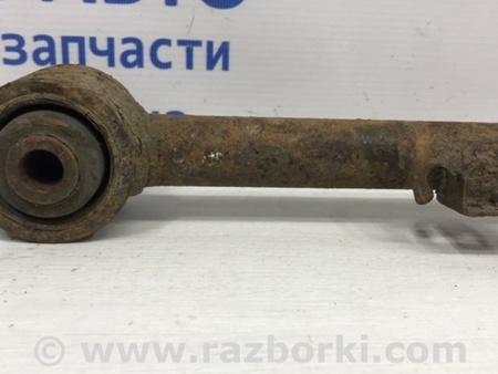 ФОТО Рычаг задний поперечный для SsangYong Rexton Киев