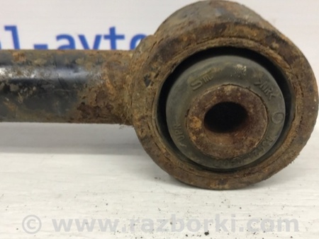 ФОТО Рычаг задний поперечный для SsangYong Rexton Киев