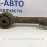 ФОТО Рычаг задний поперечный для SsangYong Rexton Киев