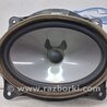 Динамик музыкальный передний Toyota Land Cruiser Prado 120