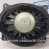 ФОТО Динамик музыкальный передний для Toyota Land Cruiser Prado 120 Киев