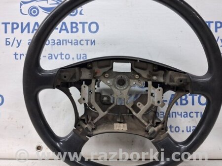ФОТО Руль для Toyota Land Cruiser Prado 120 Киев