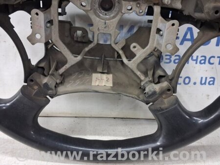 ФОТО Руль для Toyota Land Cruiser Prado 120 Киев