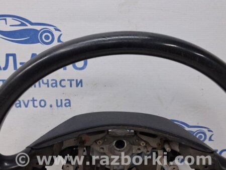 ФОТО Руль для Toyota Land Cruiser Prado 120 Киев