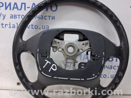 ФОТО Руль для Toyota Land Cruiser Prado 120 Киев