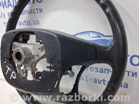 ФОТО Руль для Toyota Land Cruiser Prado 120 Киев
