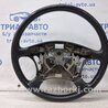 Руль Toyota Land Cruiser Prado 120
