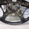 ФОТО Руль для Toyota Land Cruiser Prado 120 Киев