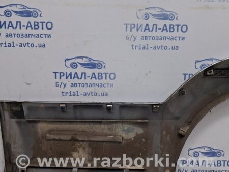 ФОТО Накладка двери для Toyota Land Cruiser Prado 120 Киев