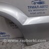 ФОТО Накладка двери для Toyota Land Cruiser Prado 120 Киев