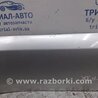 ФОТО Накладка двери для Toyota Land Cruiser Prado 120 Киев
