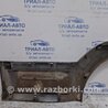 ФОТО Накладка двери для Toyota Land Cruiser Prado 120 Киев