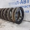 ФОТО Пружина передняя для Toyota Land Cruiser Prado 120 Киев