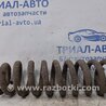 Пружина передняя Toyota Land Cruiser Prado 120
