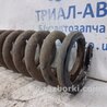 ФОТО Пружина передняя для Toyota Land Cruiser Prado 120 Киев