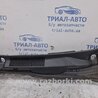 ФОТО Дефлектор дворников для Toyota Land Cruiser Prado 120 Киев