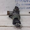 ФОТО Замок зажигания для Toyota Avensis T250 (02.2003-10.2009) Киев