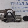 ФОТО Замок зажигания для Toyota Avensis T250 (02.2003-10.2009) Киев