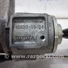 ФОТО Замок зажигания для Toyota Avensis T250 (02.2003-10.2009) Киев