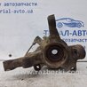 Кулак поворотный правый со ступицей Toyota Avensis T250 (02.2003-10.2009)