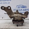 ФОТО Кулак поворотный правый со ступицей для Toyota Avensis T250 (02.2003-10.2009) Киев