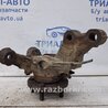 ФОТО Кулак поворотный правый со ступицей для Toyota Avensis T250 (02.2003-10.2009) Киев