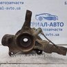 Кулак поворотный левый со ступицей Toyota Avensis T250 (02.2003-10.2009)