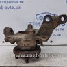 ФОТО Кулак поворотный левый со ступицей для Toyota Avensis T250 (02.2003-10.2009) Киев