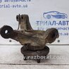 ФОТО Кулак поворотный левый со ступицей для Toyota Avensis T250 (02.2003-10.2009) Киев
