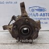 ФОТО Кулак поворотный левый со ступицей для Toyota Avensis T250 (02.2003-10.2009) Киев