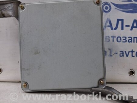 ФОТО Блок управления двигателем для Toyota Avensis T250 (02.2003-10.2009) Киев