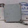 ФОТО Блок управления двигателем для Toyota Avensis T250 (02.2003-10.2009) Киев