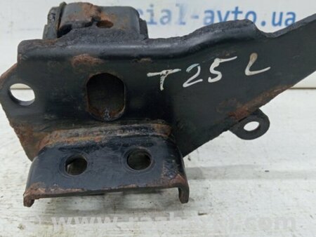 ФОТО Подушка ДВС левая для Toyota Avensis T250 (02.2003-10.2009) Киев