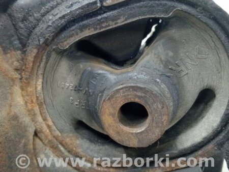 ФОТО Подушка ДВС левая для Toyota Avensis T250 (02.2003-10.2009) Киев