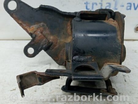 ФОТО Подушка ДВС левая для Toyota Avensis T250 (02.2003-10.2009) Киев