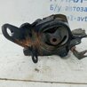 ФОТО Подушка ДВС левая для Toyota Avensis T250 (02.2003-10.2009) Киев