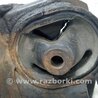 ФОТО Подушка ДВС левая для Toyota Avensis T250 (02.2003-10.2009) Киев