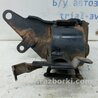 ФОТО Подушка ДВС левая для Toyota Avensis T250 (02.2003-10.2009) Киев