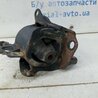 ФОТО Подушка ДВС левая для Toyota Avensis T250 (02.2003-10.2009) Киев