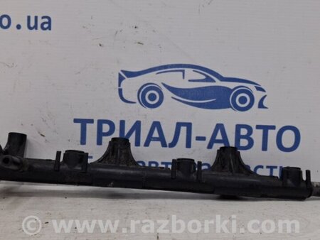 ФОТО Топливная рампа для Toyota Land Cruiser Prado 120 Киев